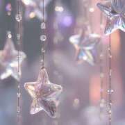 ヒメ日記 2026/01/06 19:02 投稿 恋／こい 五反田アネージュ（ユメオト）