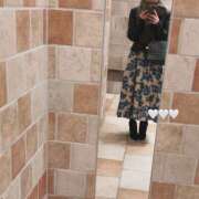 ヒメ日記 2026/01/10 19:27 投稿 恋／こい 五反田アネージュ（ユメオト）