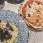 ヒメ日記 2026/01/11 17:57 投稿 恋／こい 五反田アネージュ（ユメオト）