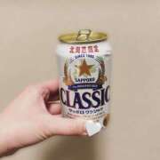 ヒメ日記 2026/01/19 08:37 投稿 恋／こい 五反田アネージュ（ユメオト）