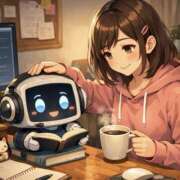 ヒメ日記 2026/01/21 12:37 投稿 恋／こい 五反田アネージュ（ユメオト）