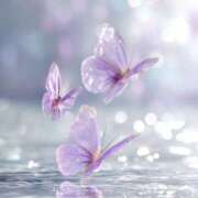 ヒメ日記 2026/01/23 07:40 投稿 恋／こい 五反田アネージュ（ユメオト）