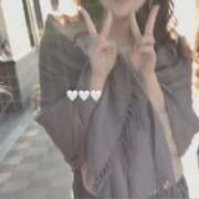 ヒメ日記 2026/01/26 23:35 投稿 恋／こい 五反田アネージュ（ユメオト）