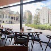 ヒメ日記 2026/01/29 08:19 投稿 恋／こい 五反田アネージュ（ユメオト）