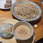 ヒメ日記 2026/01/31 17:43 投稿 恋／こい 五反田アネージュ（ユメオト）