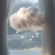 ヒメ日記 2026/02/01 20:48 投稿 恋／こい 五反田アネージュ（ユメオト）