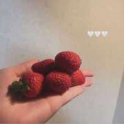 ヒメ日記 2026/02/05 19:40 投稿 恋／こい 五反田アネージュ（ユメオト）