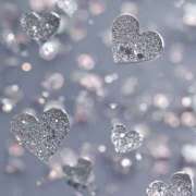 ヒメ日記 2026/02/08 11:20 投稿 恋／こい 五反田アネージュ（ユメオト）