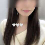 ヒメ日記 2026/02/08 14:46 投稿 恋／こい 五反田アネージュ（ユメオト）