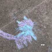 ヒメ日記 2026/02/10 12:29 投稿 恋／こい 五反田アネージュ（ユメオト）