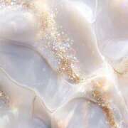 ヒメ日記 2026/02/10 20:32 投稿 恋／こい 五反田アネージュ（ユメオト）