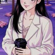 ヒメ日記 2026/02/13 12:44 投稿 恋／こい 五反田アネージュ（ユメオト）