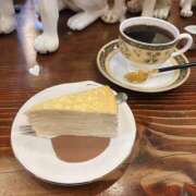 ヒメ日記 2026/02/14 15:00 投稿 恋／こい 五反田アネージュ（ユメオト）