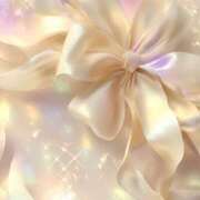 ヒメ日記 2026/02/14 21:32 投稿 恋／こい 五反田アネージュ（ユメオト）