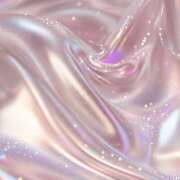 ヒメ日記 2026/02/21 17:22 投稿 恋／こい 五反田アネージュ（ユメオト）