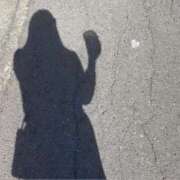 ヒメ日記 2026/02/24 00:15 投稿 恋／こい 五反田アネージュ（ユメオト）