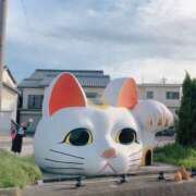 ヒメ日記 2026/02/25 07:51 投稿 恋／こい 五反田アネージュ（ユメオト）