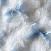 ヒメ日記 2026/02/28 17:28 投稿 恋／こい 五反田アネージュ（ユメオト）