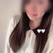 ヒメ日記 2026/03/01 19:49 投稿 恋／こい 五反田アネージュ（ユメオト）