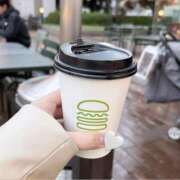 恋／こい 1週間後に 〜 五反田アネージュ（ユメオト）