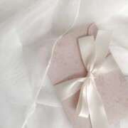 ヒメ日記 2026/03/06 09:42 投稿 恋／こい 五反田アネージュ（ユメオト）