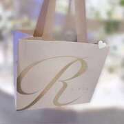 ヒメ日記 2026/03/09 22:51 投稿 恋／こい 五反田アネージュ（ユメオト）