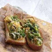 ヒメ日記 2026/03/13 07:30 投稿 恋／こい 五反田アネージュ（ユメオト）