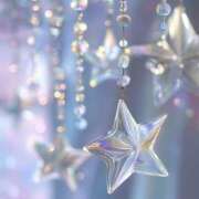 ヒメ日記 2026/03/13 21:00 投稿 恋／こい 五反田アネージュ（ユメオト）