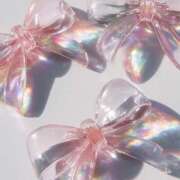 ヒメ日記 2026/03/19 19:15 投稿 恋／こい 五反田アネージュ（ユメオト）