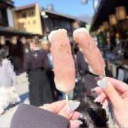 ヒメ日記 2026/03/21 21:38 投稿 恋／こい 五反田アネージュ（ユメオト）