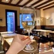 ヒメ日記 2026/03/24 07:30 投稿 恋／こい 五反田アネージュ（ユメオト）