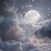 ヒメ日記 2026/03/28 00:34 投稿 恋／こい 五反田アネージュ（ユメオト）