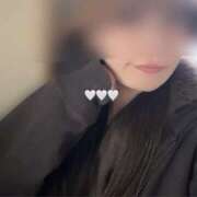 ヒメ日記 2026/03/31 12:10 投稿 恋／こい 五反田アネージュ（ユメオト）