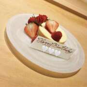 ヒメ日記 2026/04/07 23:27 投稿 恋／こい 五反田アネージュ（ユメオト）