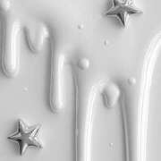 ヒメ日記 2026/04/08 22:33 投稿 恋／こい 五反田アネージュ（ユメオト）