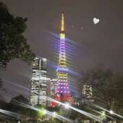 ヒメ日記 2026/04/09 22:37 投稿 恋／こい 五反田アネージュ（ユメオト）