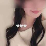 ヒメ日記 2026/04/13 22:43 投稿 恋／こい 五反田アネージュ（ユメオト）