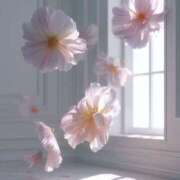 ヒメ日記 2026/04/15 18:48 投稿 恋／こい 五反田アネージュ（ユメオト）