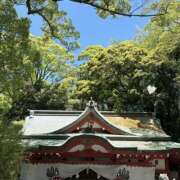 ヒメ日記 2026/05/13 07:41 投稿 恋／こい 五反田アネージュ（ユメオト）