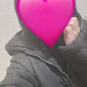 ヒメ日記 2025/05/06 15:10 投稿 いく SPIN(スピン)