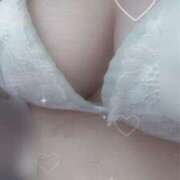 ヒメ日記 2025/05/30 01:40 投稿 いく SPIN(スピン)