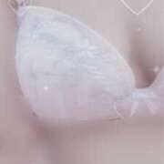 ヒメ日記 2025/06/01 14:50 投稿 いく SPIN(スピン)