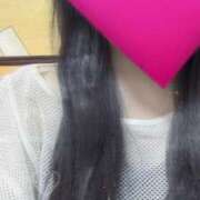 ヒメ日記 2025/06/08 01:20 投稿 いく SPIN(スピン)