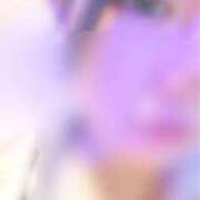 ヒメ日記 2025/06/10 03:20 投稿 いく SPIN(スピン)