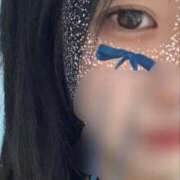 ヒメ日記 2025/06/13 09:20 投稿 いく SPIN(スピン)