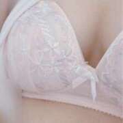 ヒメ日記 2025/06/23 00:50 投稿 いく SPIN(スピン)