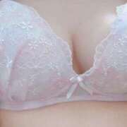 ヒメ日記 2025/06/25 14:50 投稿 いく SPIN(スピン)