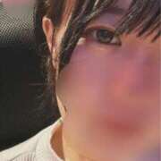 ヒメ日記 2025/06/30 01:50 投稿 いく SPIN(スピン)