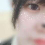 いく ありがとうございました！ SPIN(スピン)