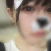 いく ありがとうございました！ SPIN(スピン)